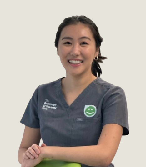 Dr Helen Moon